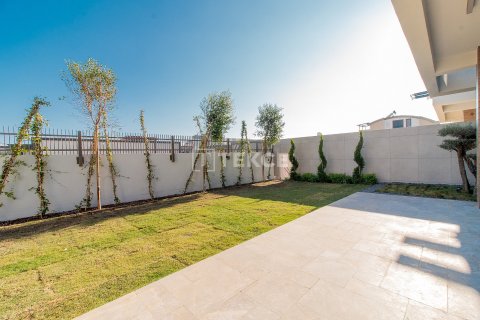 Villa  6+1  Antalya, Türkiye №193632 - 9