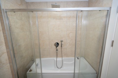 Lejlighed  i Oba, Antalya, Tyrkiet Nr. 193627 - 15