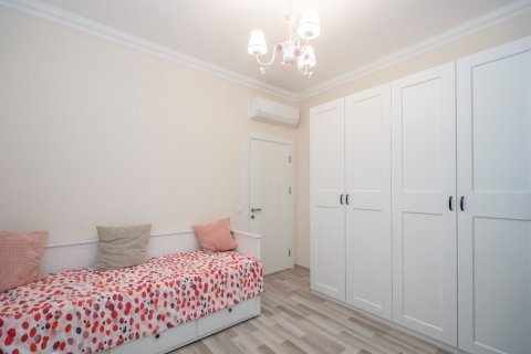 Lejlighed  i Oba, Antalya, Tyrkiet Nr. 193627 - 11