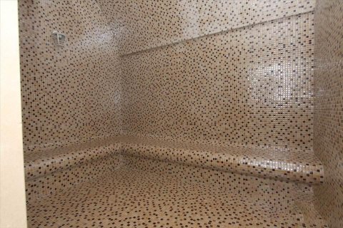 Lejlighed  i Oba, Antalya, Tyrkiet Nr. 193627 - 21