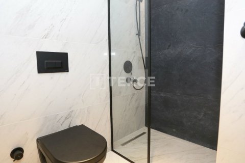 Dubleks daire  3+1  İstanbul, Türkiye №193618 - 21