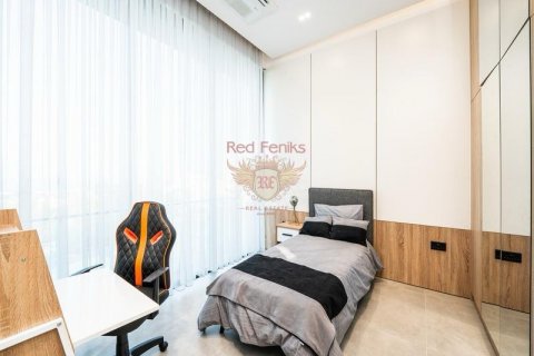 Villa  5+-1  Girne,  №192791 - 15