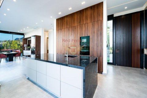 Villa  5+-1  Girne,  №192791 - 10