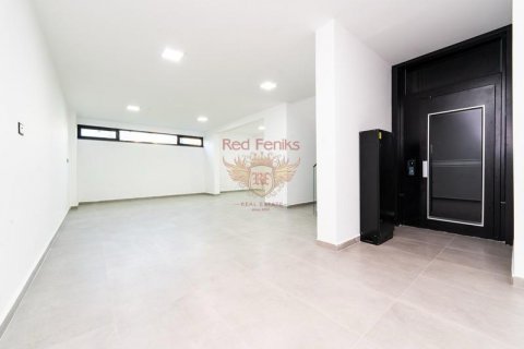 Villa  5+-1  Girne,  №192791 - 20