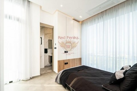 Villa  5+-1  Girne,  №192791 - 18