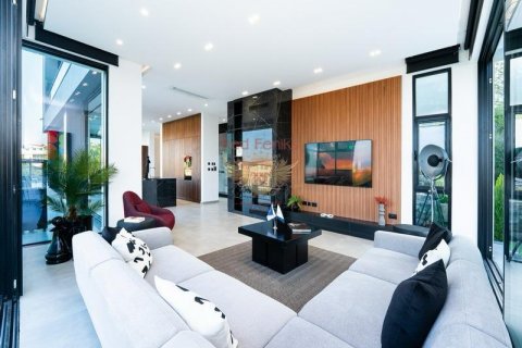 Villa  5+-1  Girne,  №192791 - 8