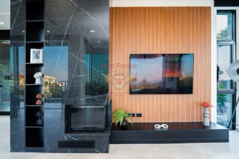 Villa  5+-1  Girne,  №192791 - 9