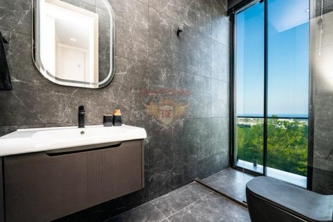 Villa  5+-1  Girne,  №192791 - 16