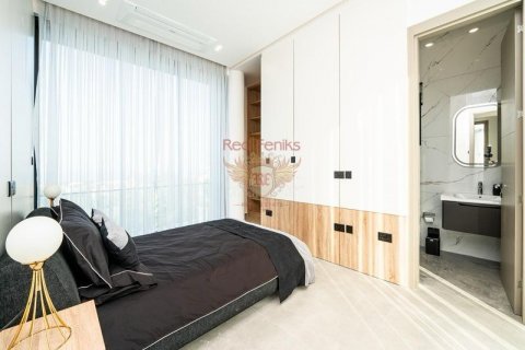 Villa  5+-1  Girne,  №192791 - 19