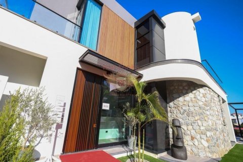 Villa  5+-1  Girne,  №192791 - 4