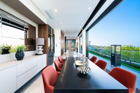 Villa  5+-1  Girne,  №192791 - 13