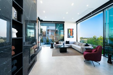 Villa  5+-1  Girne,  №192791 - 11