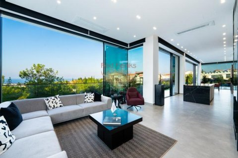 Villa  5+-1  Girne,  №192791 - 7