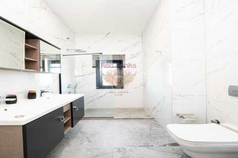 Villa  5+-1  Girne,  №192791 - 17