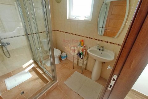 Продажа виллы  в Гирне, Северный Кипр 4+1, 400м2, №192792 – фото 19