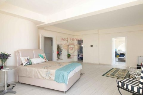 5+0 Villa i Girne, Nr. 192787 - 9