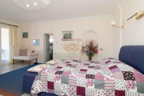 5+0 Villa i Girne, Nr. 192787 - 14