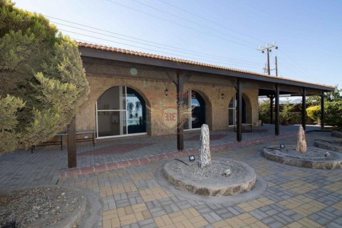 5+0 Villa i Girne, Nr. 192787 - 22
