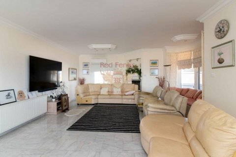 5+0 Villa i Girne, Nr. 192787 - 8