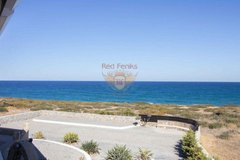 5+0 Villa i Girne, Nr. 192787 - 12