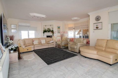 5+0 Villa i Girne, Nr. 192787 - 6