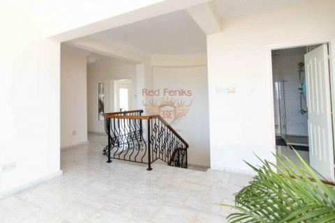 5+0 Villa i Girne, Nr. 192787 - 11