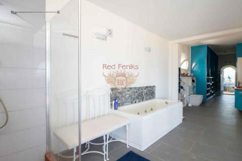 5+0 Villa i Girne, Nr. 192787 - 17