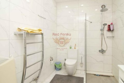 5+0 Villa i Girne, Nr. 192787 - 20