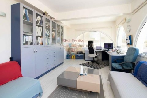 5+0 Villa i Girne, Nr. 192787 - 10