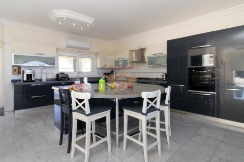 5+0 Villa i Girne, Nr. 192787 - 4