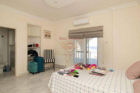 5+0 Villa i Girne, Nr. 192787 - 18