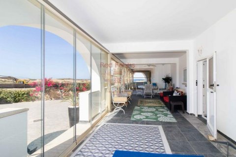 5+0 Villa i Girne, Nr. 192787 - 21