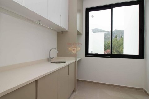 4+1 Villa  i Girne,  Nr. 192789 - 19
