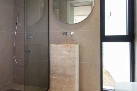 4+1 Villa  i Girne,  Nr. 192789 - 11