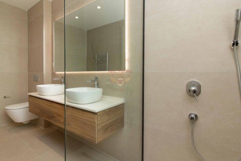 4+1 Villa  i Girne,  Nr. 192789 - 18