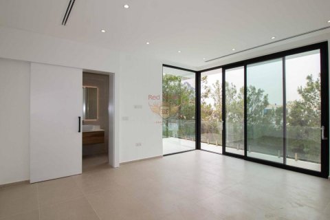 4+1 Villa  i Girne,  Nr. 192789 - 13