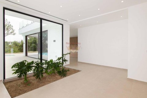 4+1 Villa  i Girne,  Nr. 192789 - 6