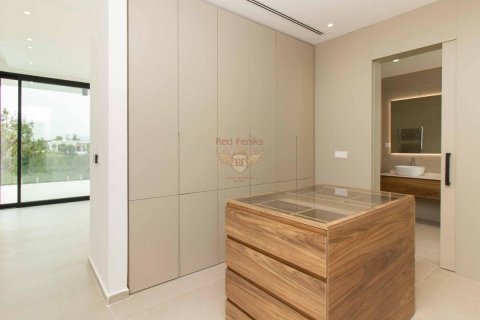 4+1 Villa  i Girne,  Nr. 192789 - 17