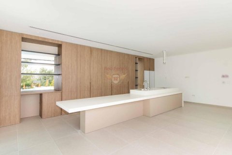 4+1 Villa  i Girne,  Nr. 192789 - 8