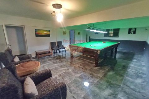 Продажа виллы  в Гирне, Северный Кипр 4+1, 400м2, №192793 – фото 28