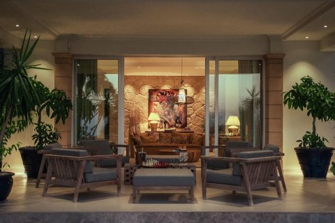 Продажа виллы  в Гирне, Северный Кипр 4+1, 492м2, №192788 – фото 16