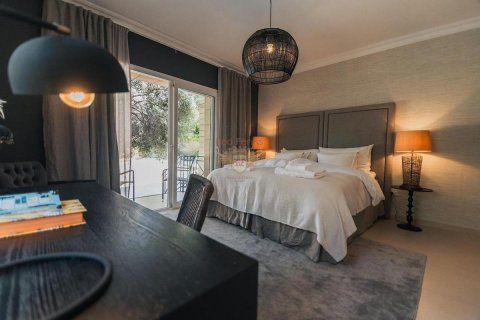 Продажа виллы  в Гирне, Северный Кипр 4+1, 492м2, №192788 – фото 5