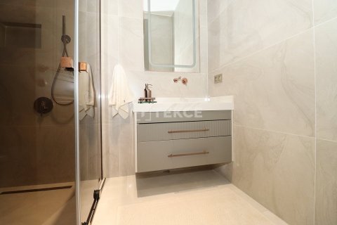 Villa 6+1 Antalya, Türkiye №150786 - 26