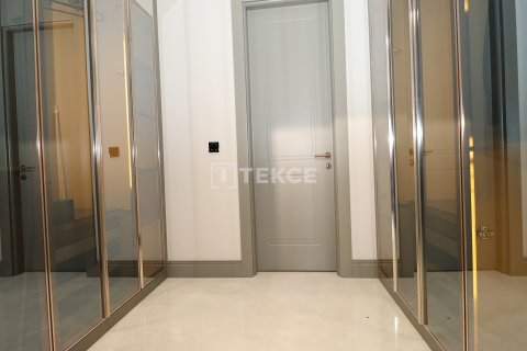 Villa 6+1 Antalya, Türkiye №150786 - 29