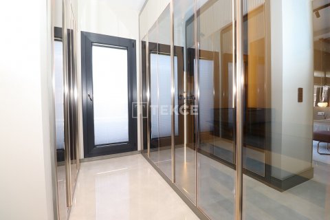 Villa 6+1 Antalya, Türkiye №150786 - 25