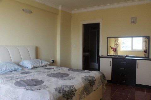 Dubleks daire   Mahmutlar, Antalya, Türkiye №209421 - 8