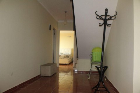 Dubleks daire   Mahmutlar, Antalya, Türkiye №209421 - 6