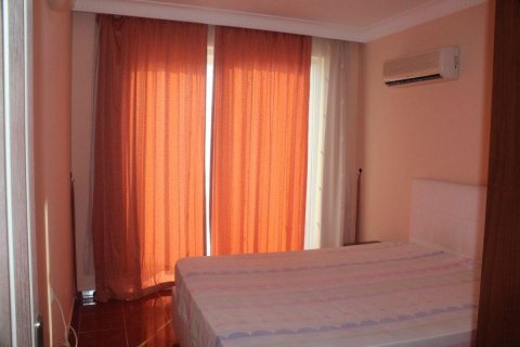 Dubleks daire   Mahmutlar, Antalya, Türkiye №209421 - 7
