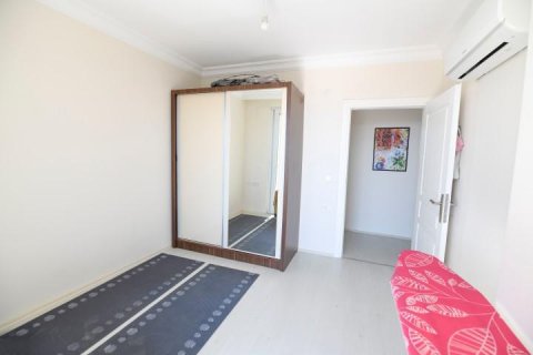 Takleilighet  i Mahmutlar, Antalya, Tyrkia Nr. 209420 - 10