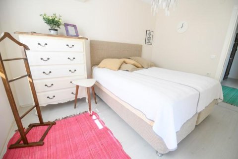 Takleilighet  i Mahmutlar, Antalya, Tyrkia Nr. 209420 - 8